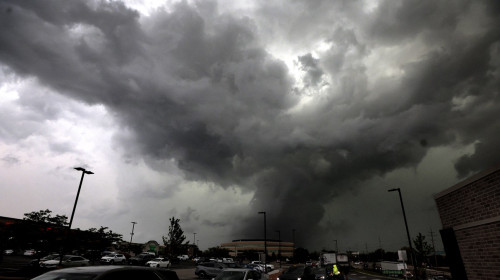US-NEWS-WEA-STLOUIS-TORNADO-5-SL