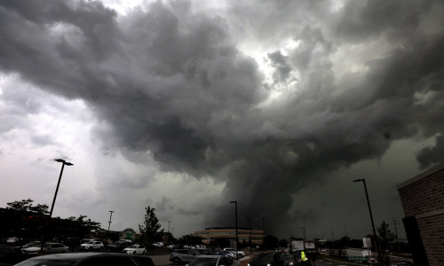 US-NEWS-WEA-STLOUIS-TORNADO-5-SL