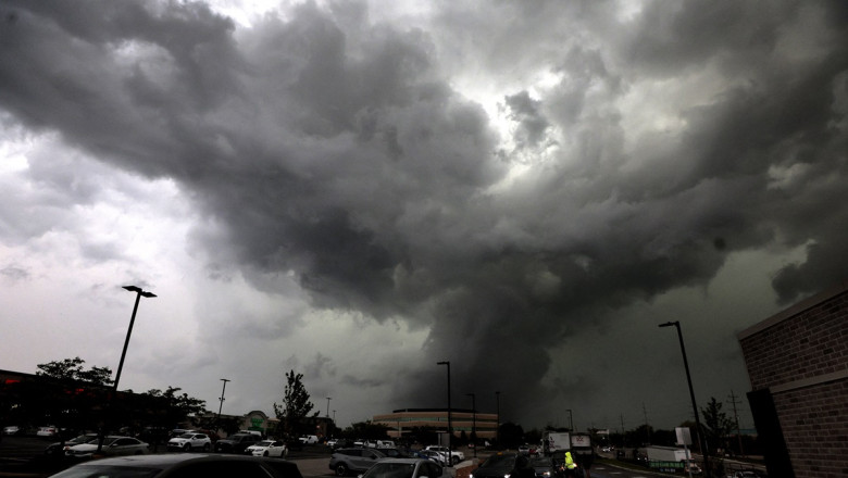 US-NEWS-WEA-STLOUIS-TORNADO-5-SL