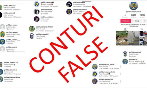 conturi