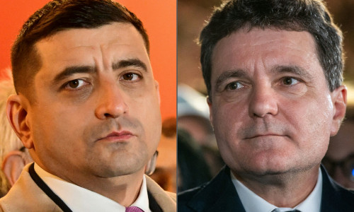 dan, simion (5)