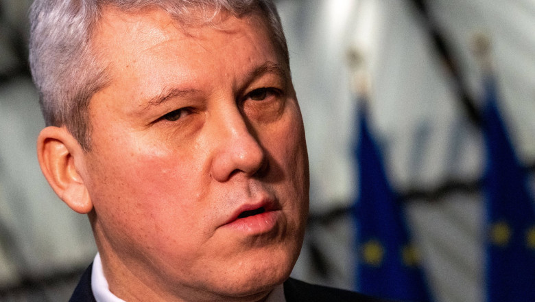 BRUSSELS-EUROPEAN-COUNCIL-SCHENGEN