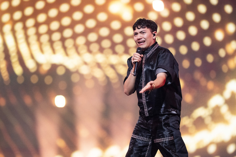 JJ eurovision (3)