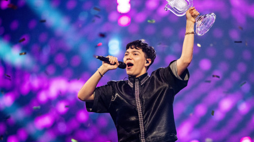 JJ eurovision (5)