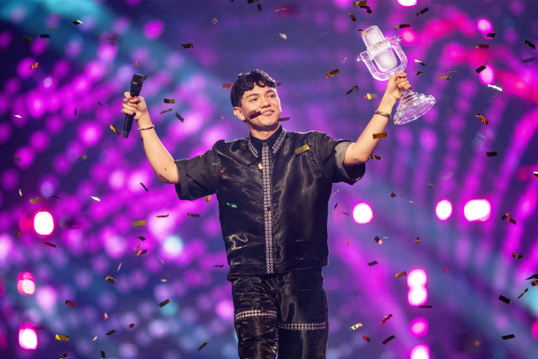JJ eurovision (1)