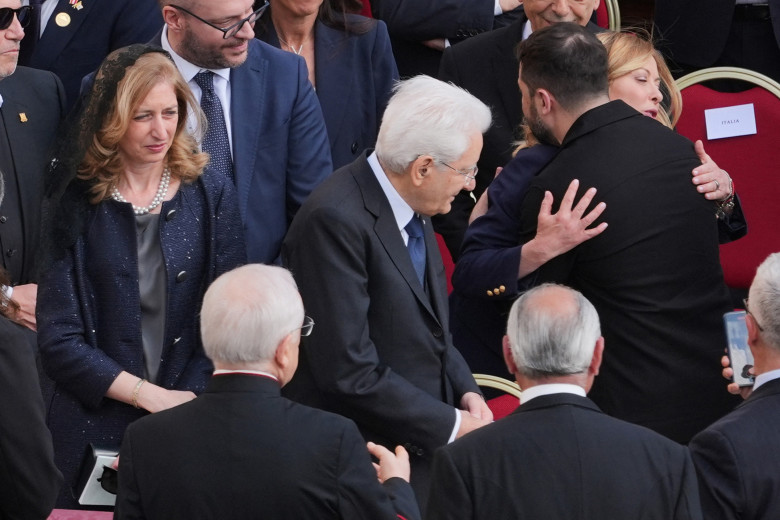 vatican (16)