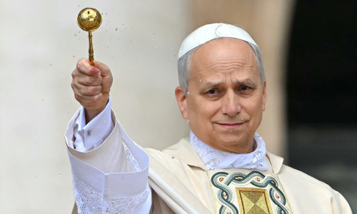 vatican (20)
