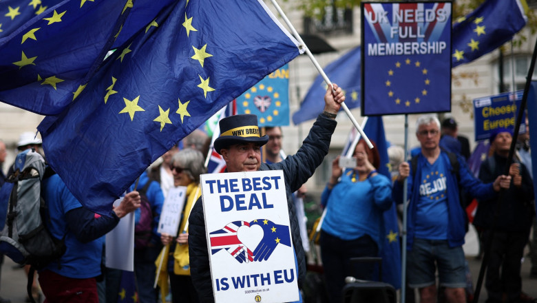 ant-brexit