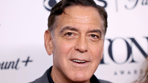 78th Annual Tony Awards Meet The Nominees Press Event From Sofitel New York
