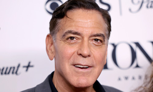 78th Annual Tony Awards Meet The Nominees Press Event From Sofitel New York