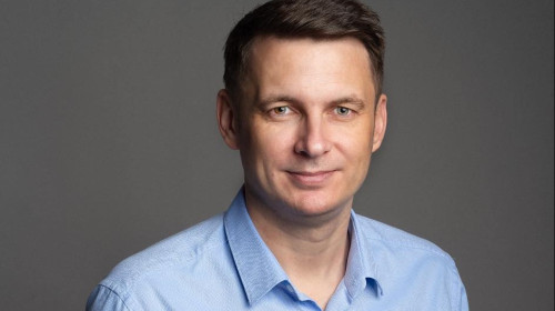 Mircea Abrudean