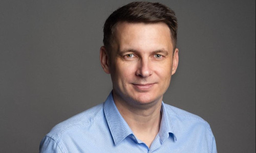 Mircea Abrudean