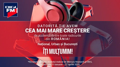 audiente radio 2025 770x440