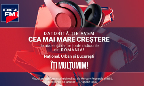 audiente radio 2025 770x440