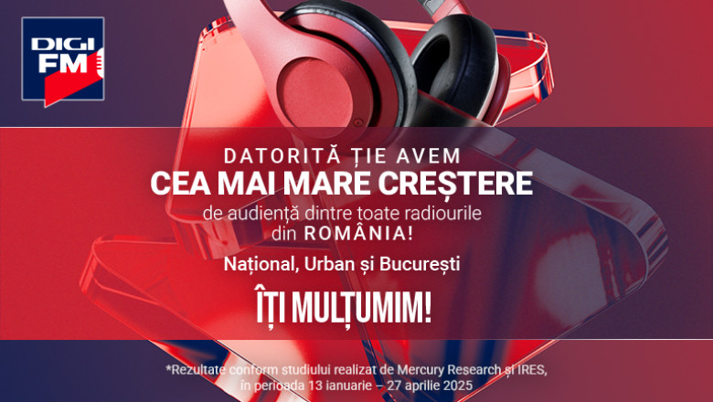 audiente radio 2025 770x440