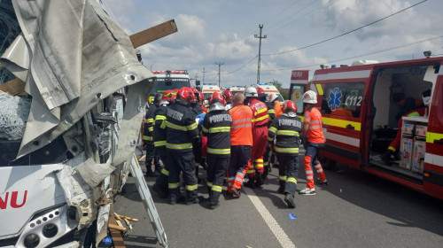 accident letcani