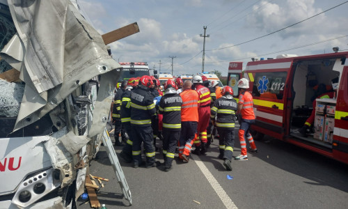 accident letcani