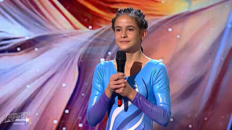 damaris lupu romanii au talent (1) - Copy