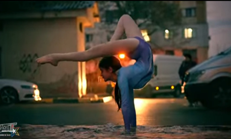damaris lupu romanii au talent (3)