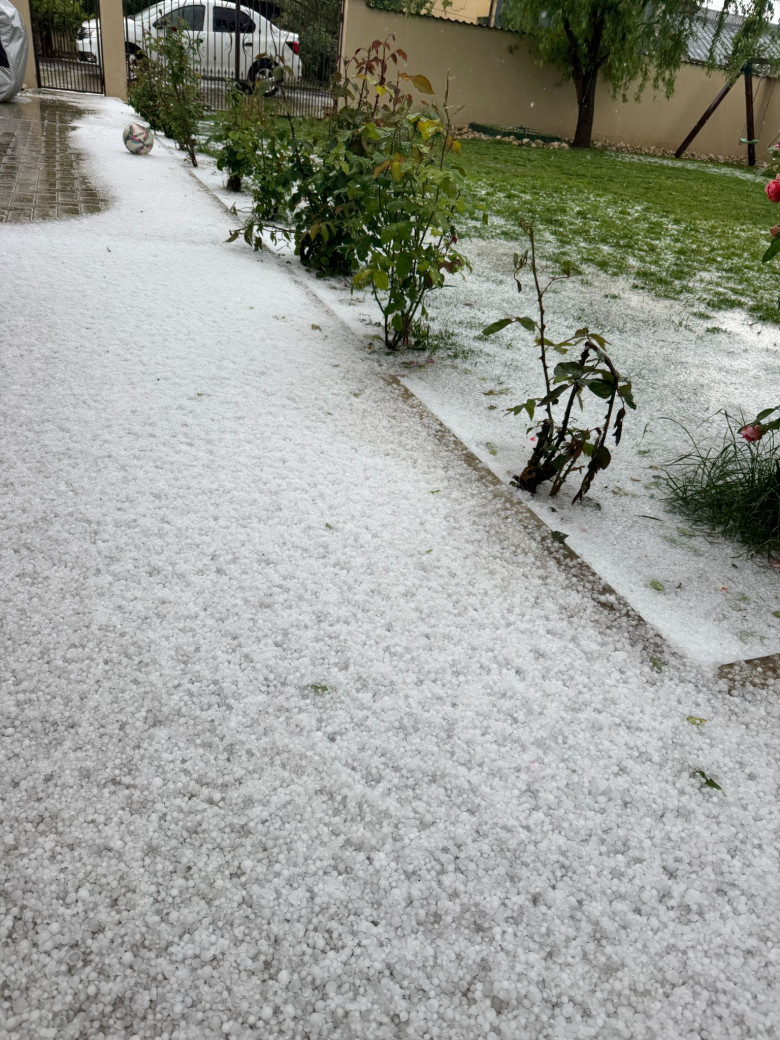 grindina dambovita si prahova