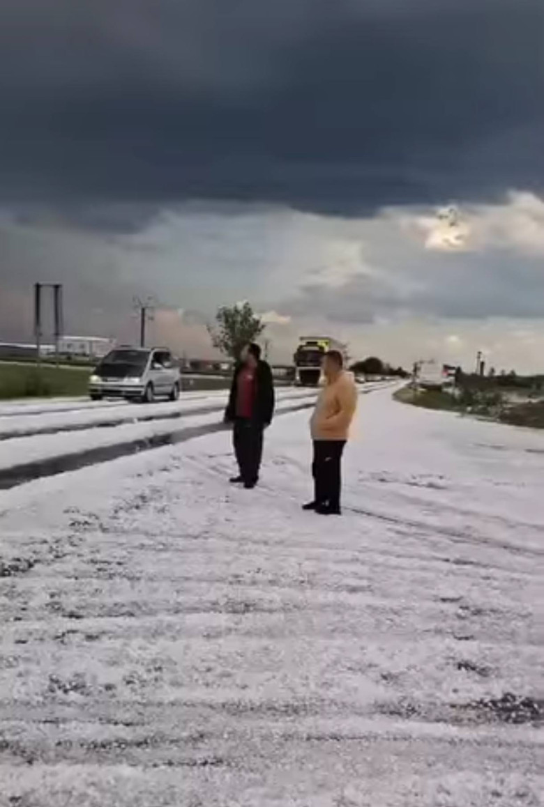 grindina dambovita si prahova (1)