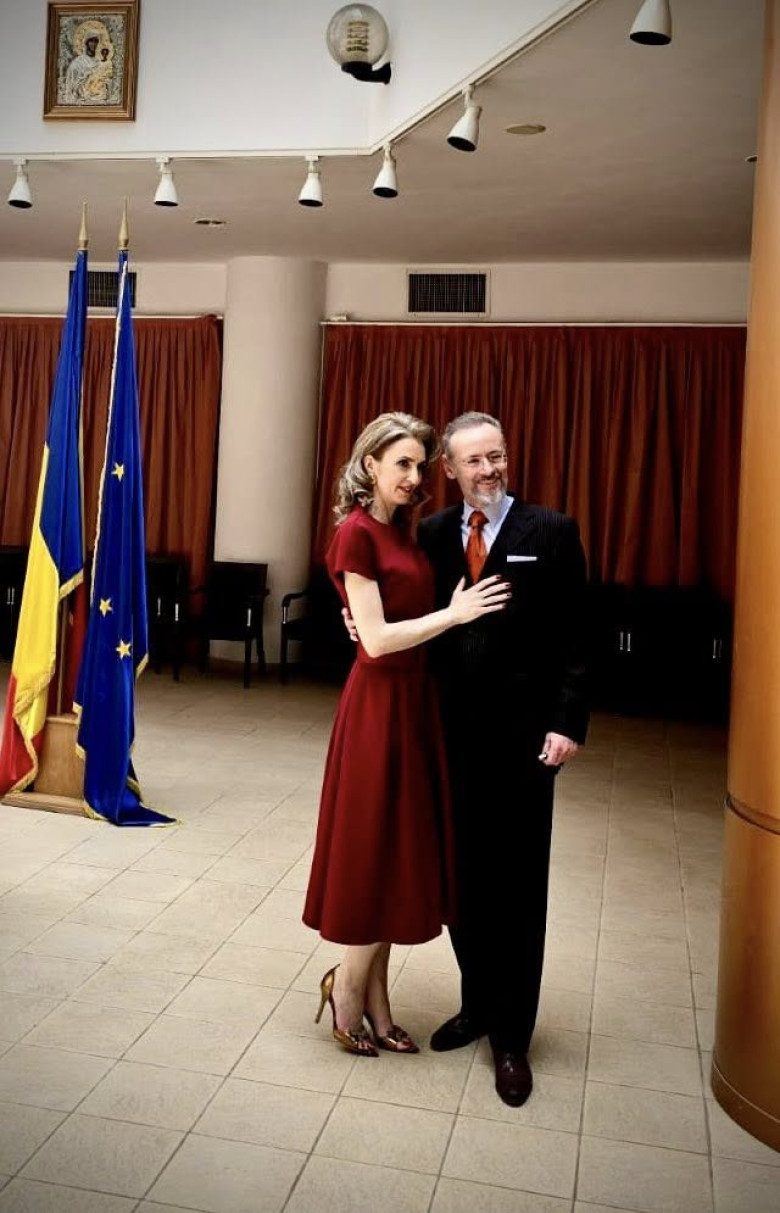 cununie civila mihai albu si elena nechifor (3)