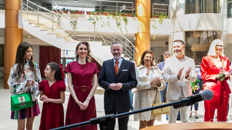 cununie civila mihai albu si elena nechifor (4)