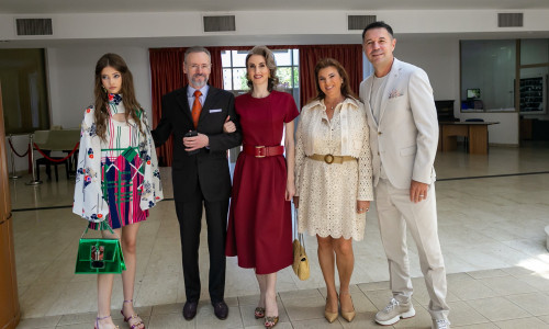 cununie civila mihai albu si elena nechifor (5)