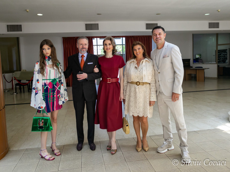 cununie civila mihai albu si elena nechifor (5)