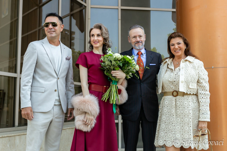 cununie civila mihai albu si elena nechifor (6)