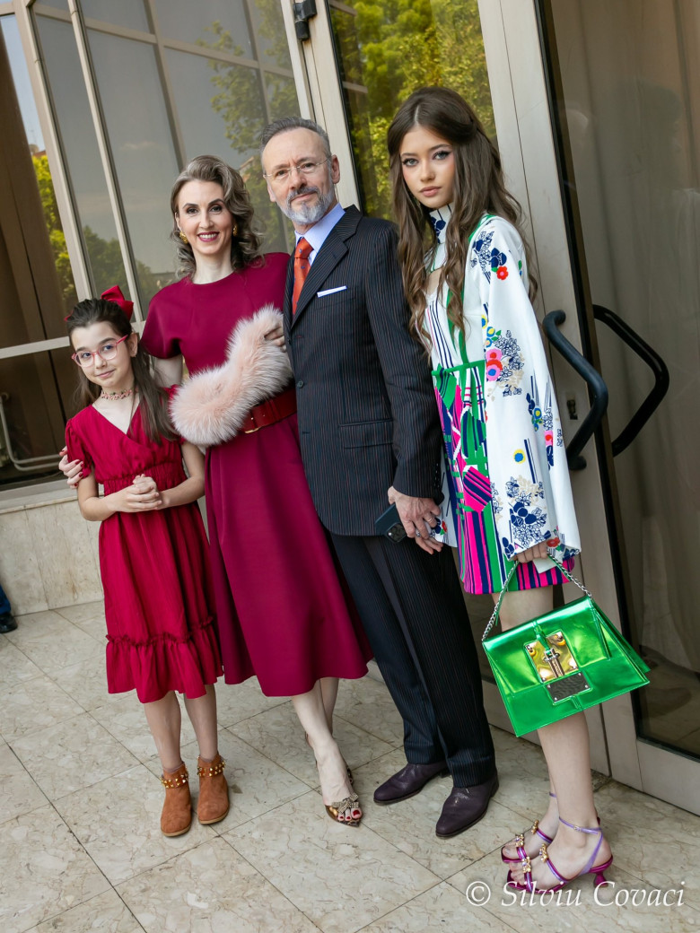 cununie civila mihai albu si elena nechifor (7)