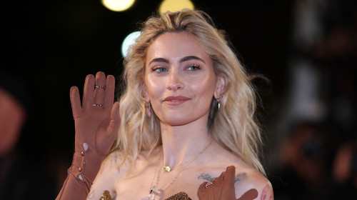 paris jackson (3)