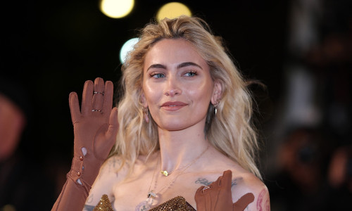 paris jackson (3)
