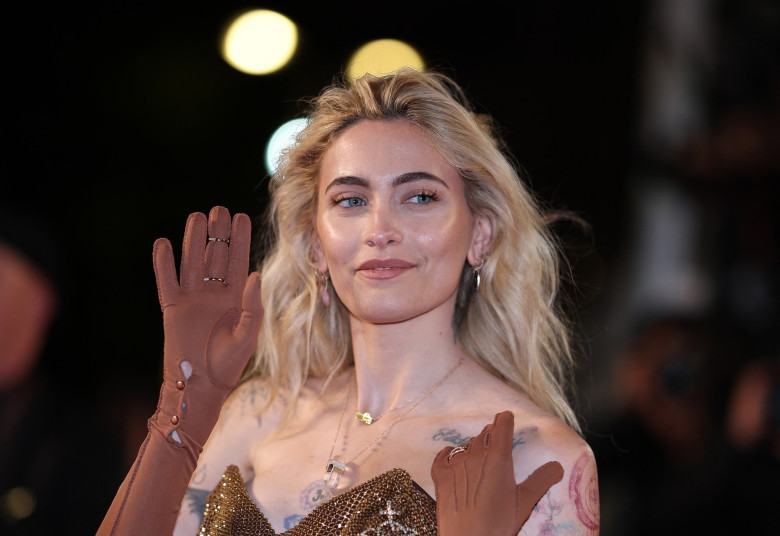 paris jackson (3)