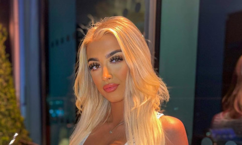 Isabella Daggett (2)