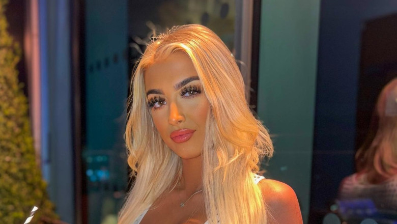 Isabella Daggett (2)