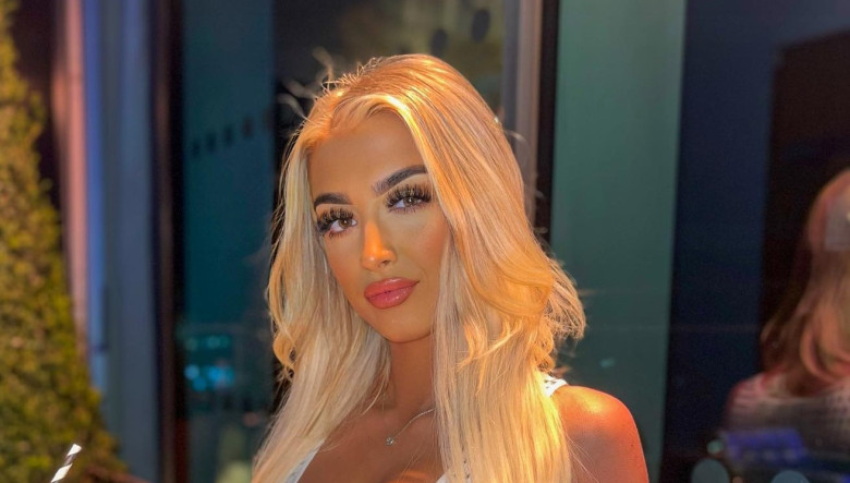 Isabella Daggett (2)