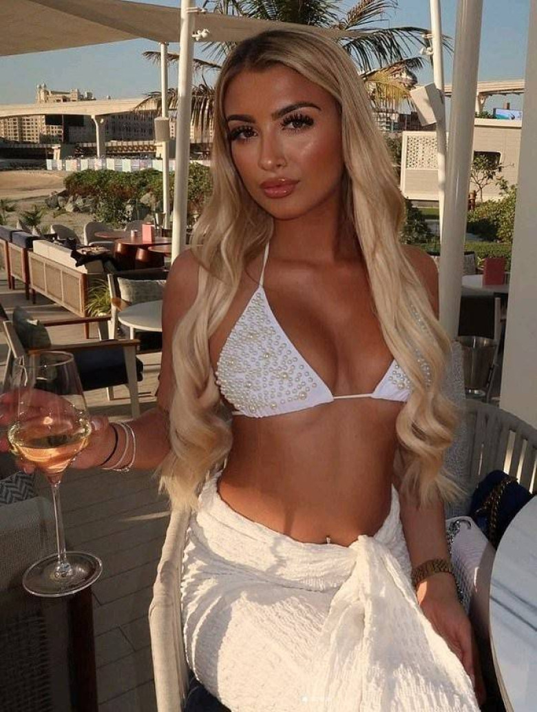 Isabella Daggett (5)