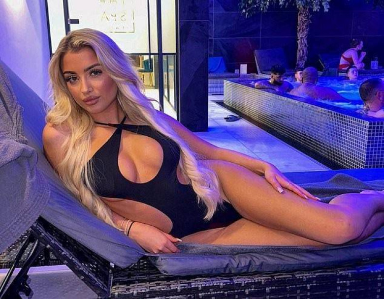 Isabella Daggett (6)