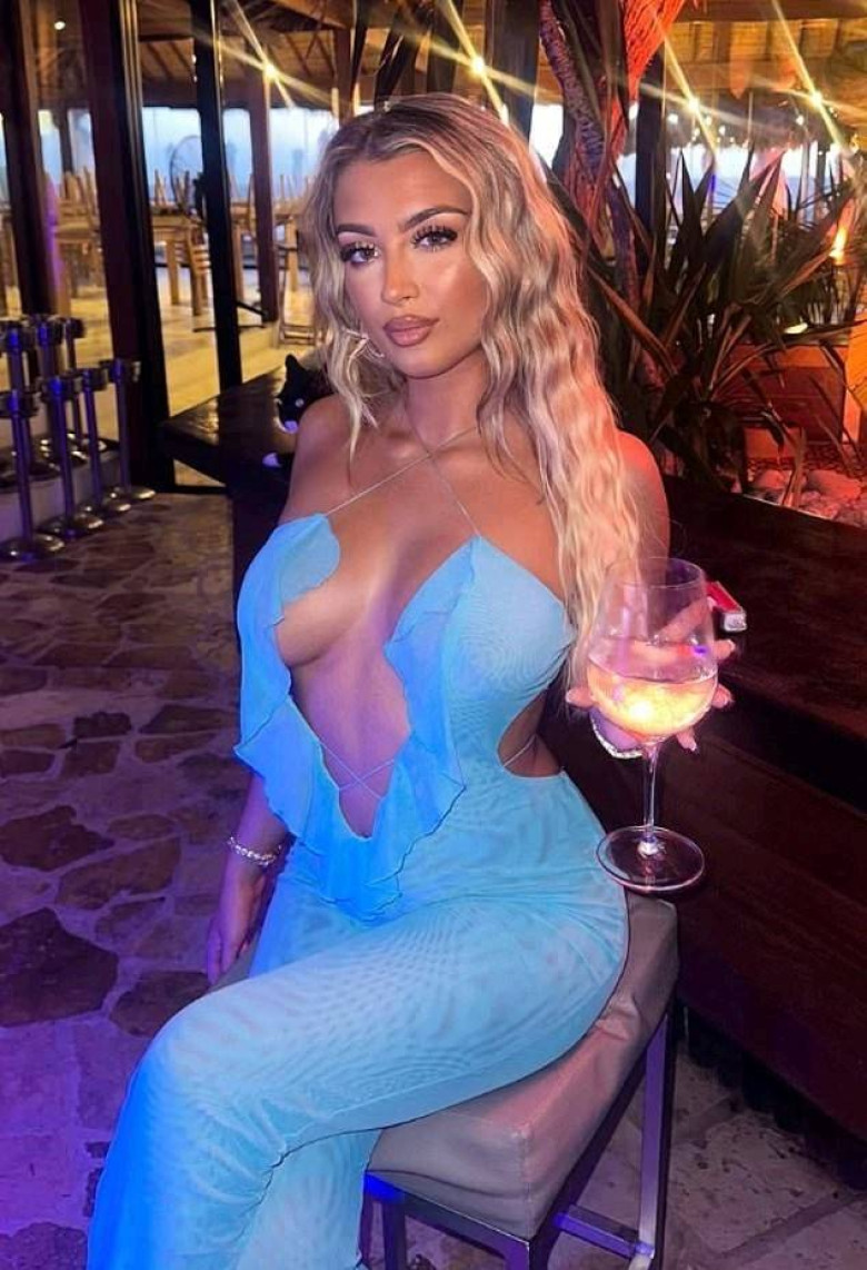 Isabella Daggett (1)