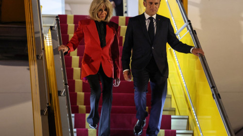 macron (19)
