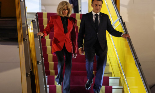 macron (19)