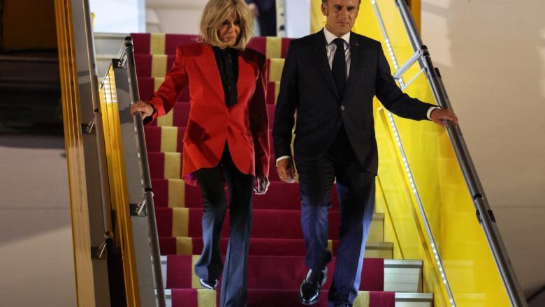 macron (19)