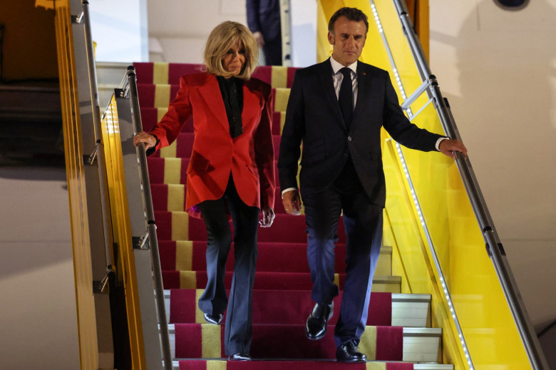 macron (19)