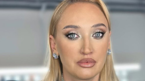 ilona brezoianu