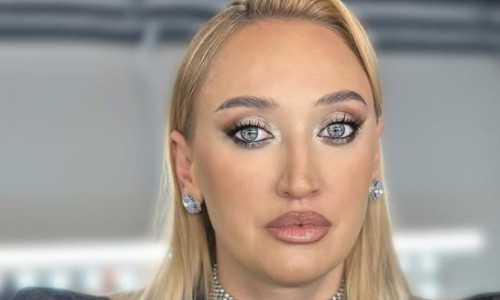 ilona brezoianu