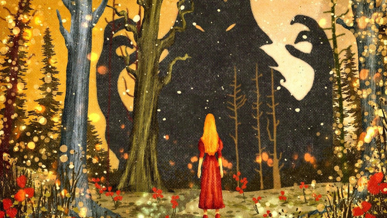 little-red-riding-hood-9296256_1280