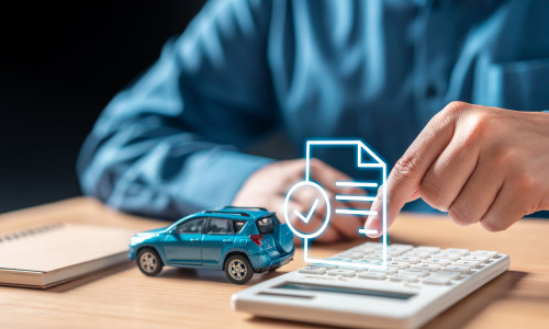 Vehicle,,Rent,,Rental,,Finance,,Agreement,,Assurance,,Contract,,Document,,Insurance,,Legal.