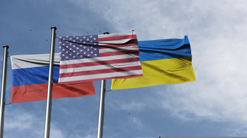 Us,And,Russia,Relationship,Trump,Putin,Zelensky