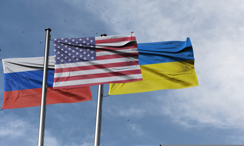 Us,And,Russia,Relationship,Trump,Putin,Zelensky